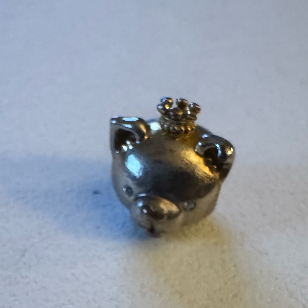 PANDORA CHARM - Picture 2 of 4